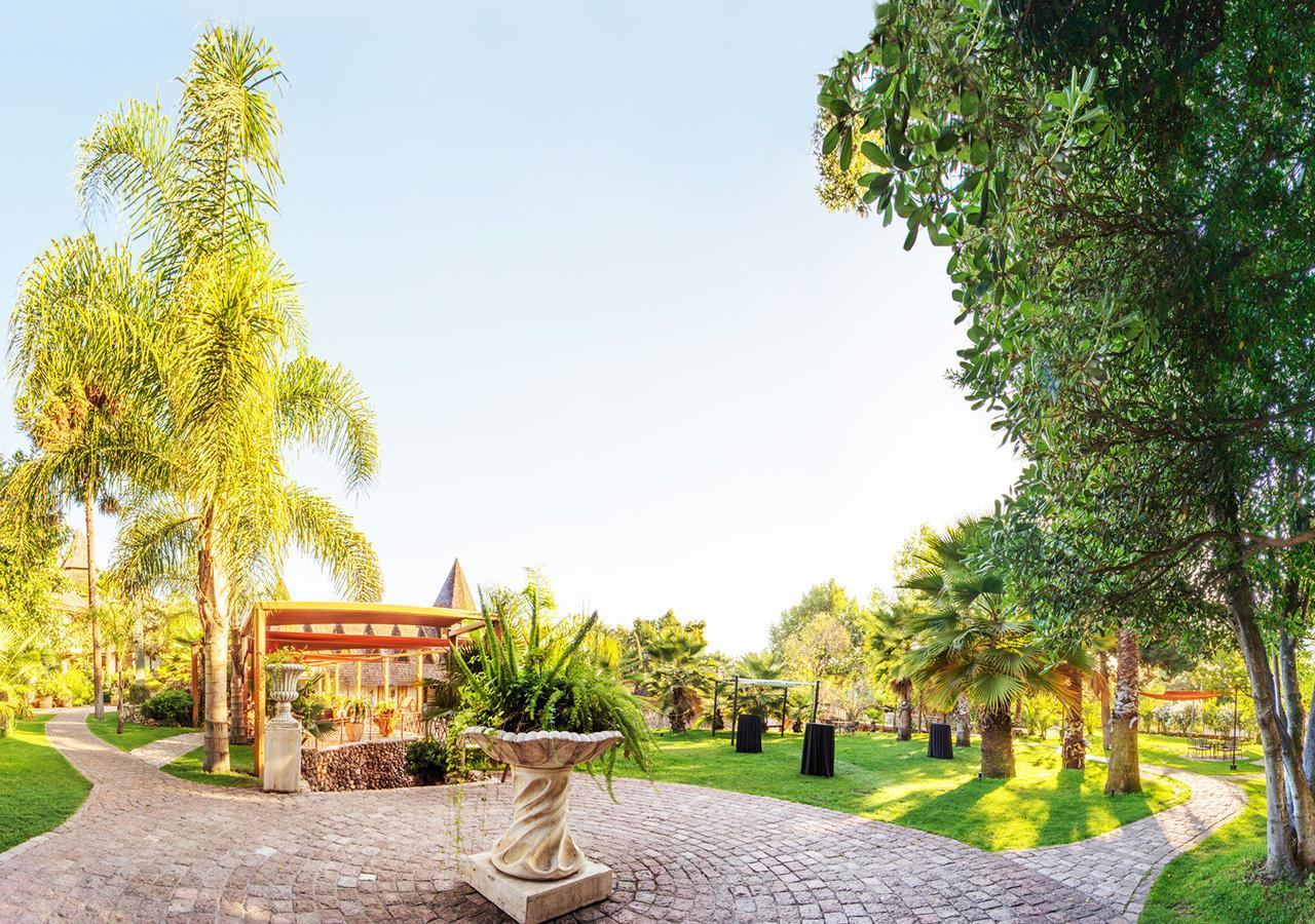 Hotel Y Centro De Eventos Manquehue Las Condes Santiago Ngoại thất bức ảnh