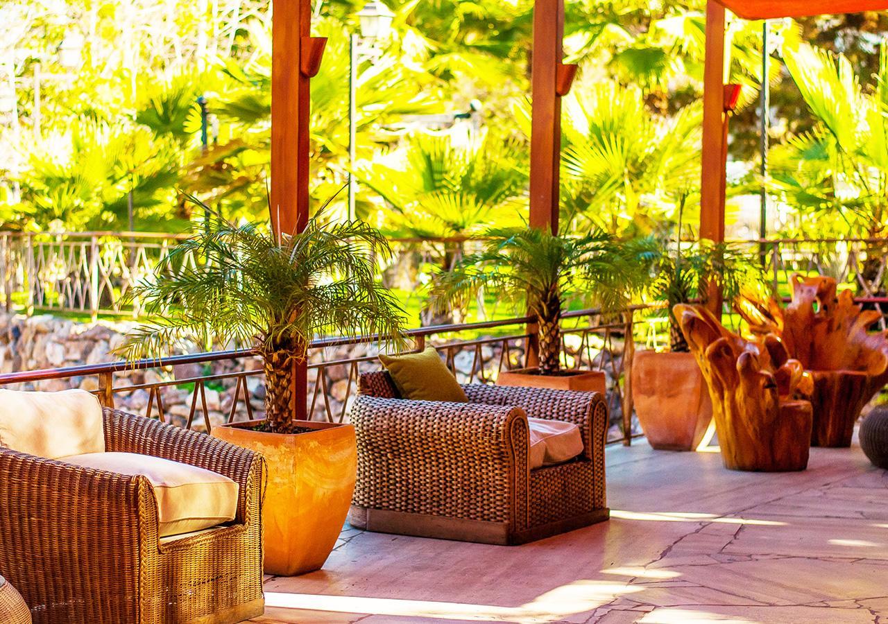 Hotel Y Centro De Eventos Manquehue Las Condes Santiago Ngoại thất bức ảnh
