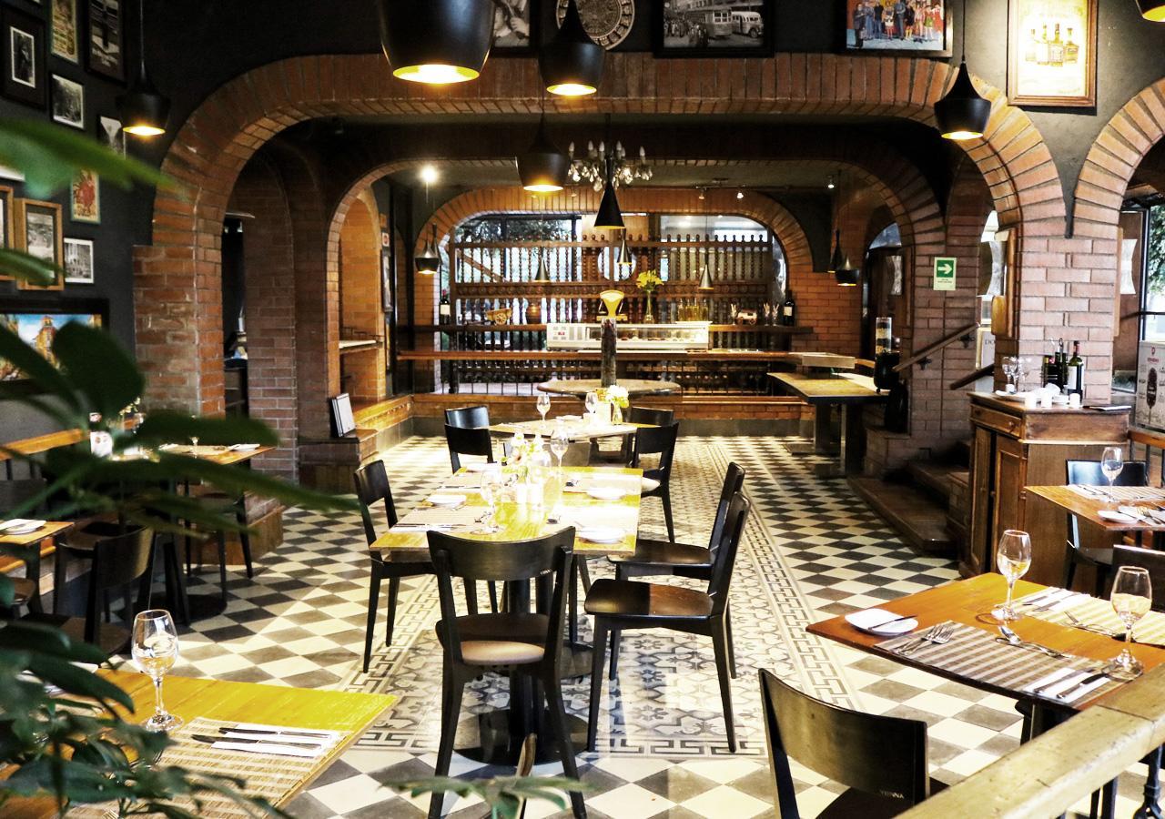 Hotel Y Centro De Eventos Manquehue Las Condes Santiago Ngoại thất bức ảnh