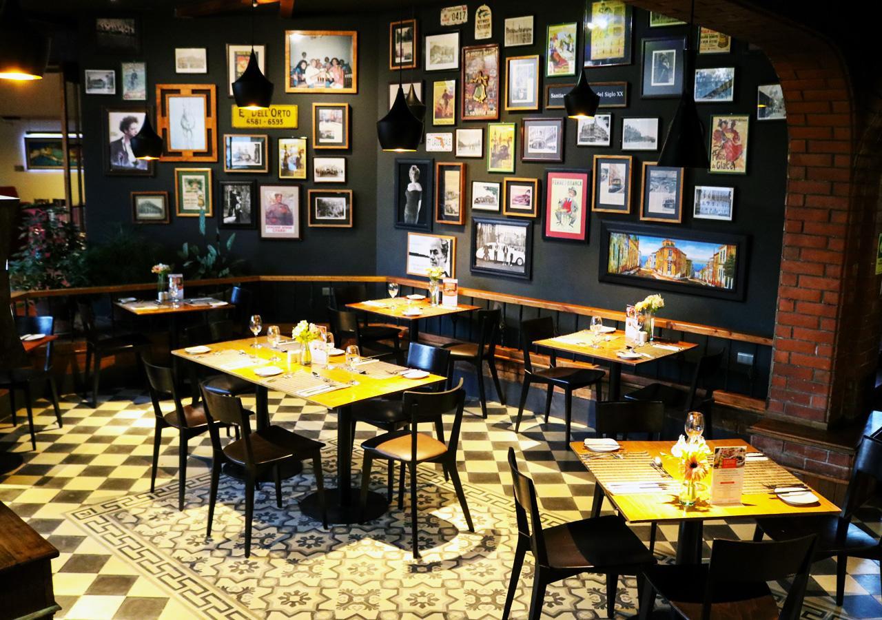 Hotel Y Centro De Eventos Manquehue Las Condes Santiago Ngoại thất bức ảnh