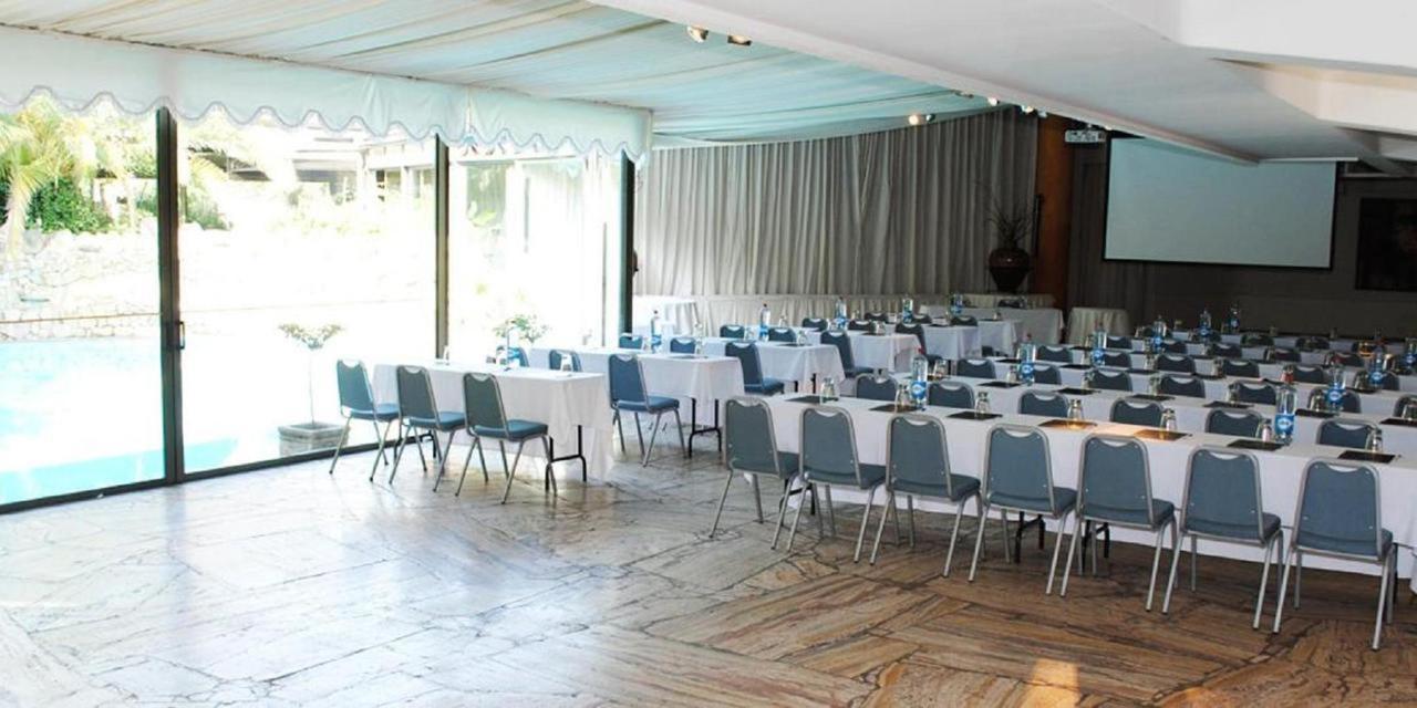 Hotel Y Centro De Eventos Manquehue Las Condes Santiago Ngoại thất bức ảnh