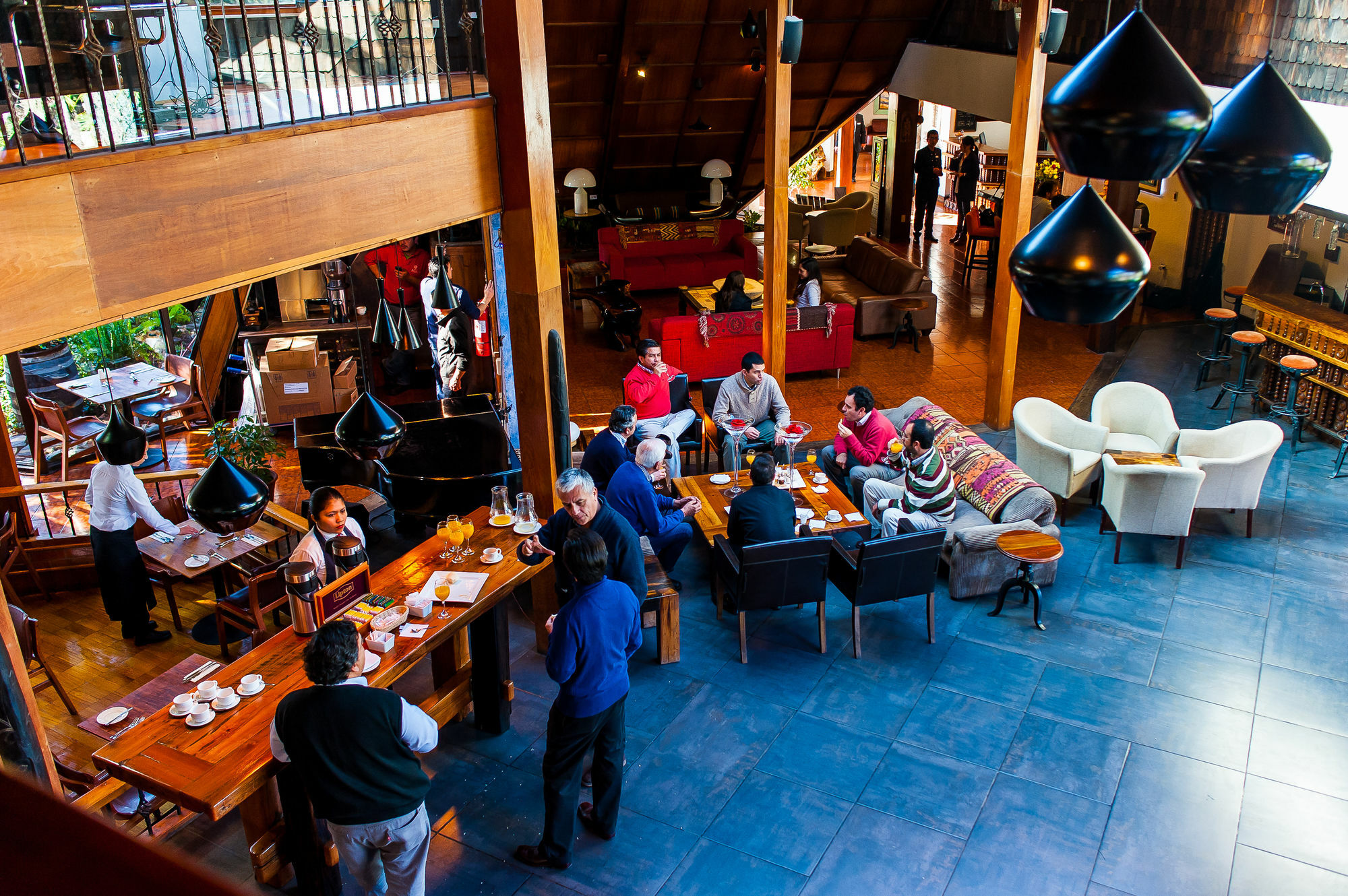 Hotel Y Centro De Eventos Manquehue Las Condes Santiago Ngoại thất bức ảnh